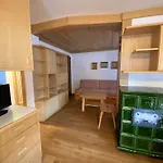Anny Apartament *