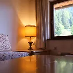 Anny Apartament
