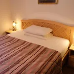 Anny Apartament Canazei