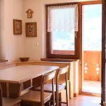 Anny Apartament *
