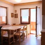 Apartament Anny *