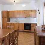 Apartament Anny