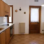 Anny Apartament *