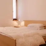 Apartament Anny *