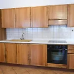 Anny Apartament Canazei