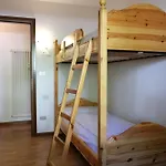 Apartament Anny Canazei