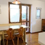 Apartament Anny