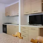 Anny Apartament *