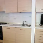 Apartament Anny *