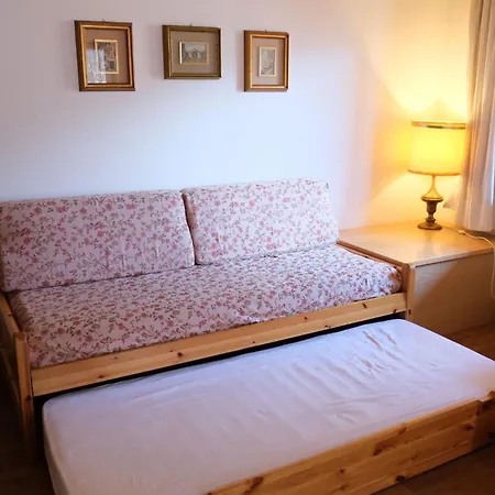 Apartman Anny