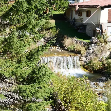 Anny * カナツェーイ