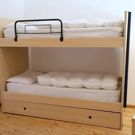Anny Apartman