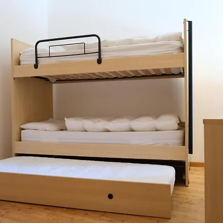 Apartament Anny