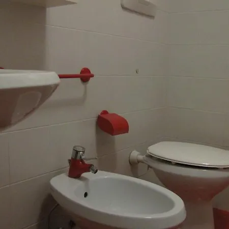 Apartman Anny