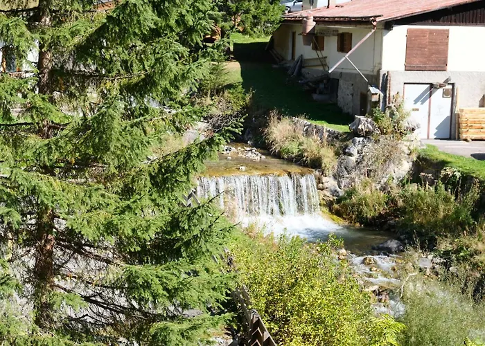 Anny * カナツェーイ