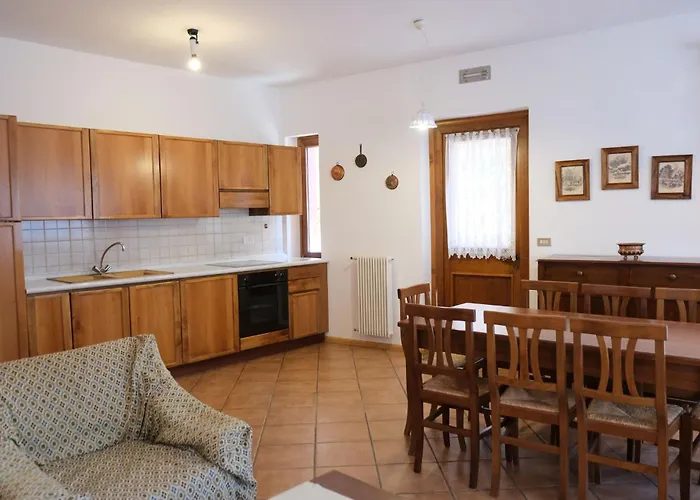 Anny * カナツェーイ