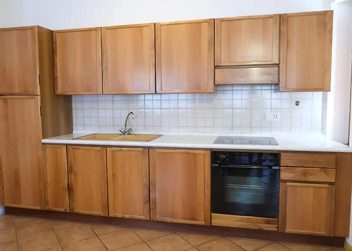 Anny דירה קאנזיי