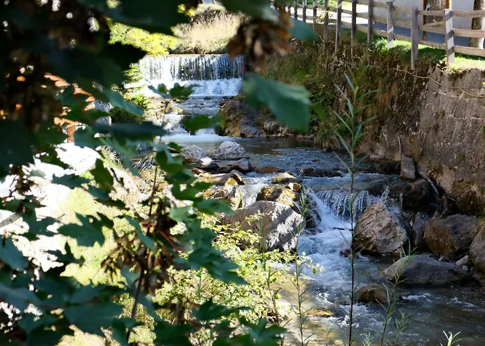 Anny アパート カナツェーイ