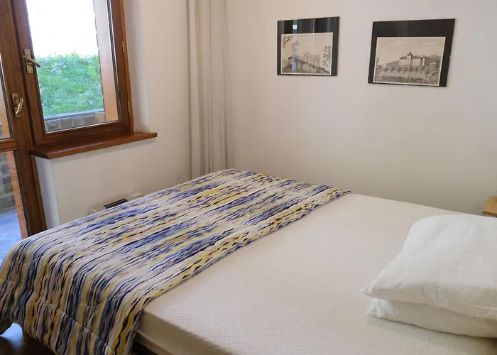 Anny * カナツェーイ