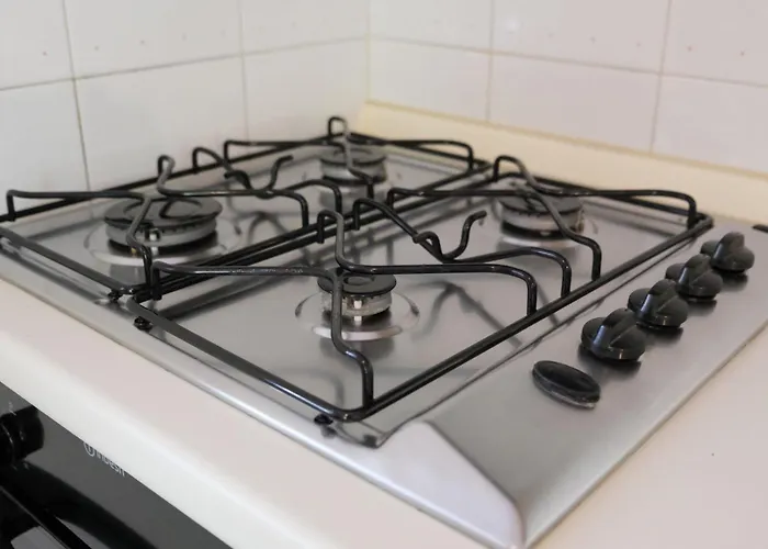 Anny דירה קאנזיי